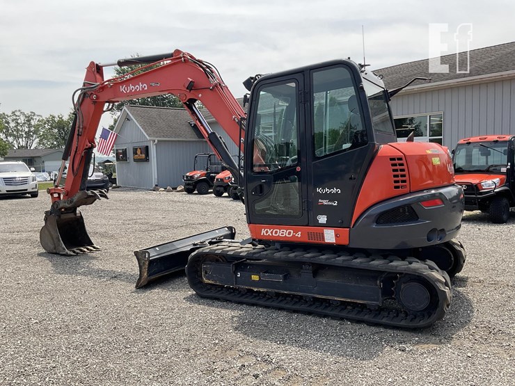 2019-kubota-kx080-4-image-3