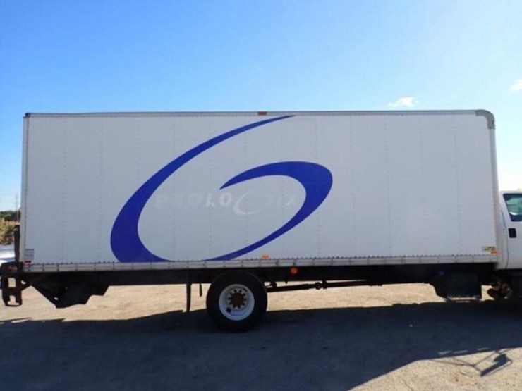 2013-ford-f750-image-65