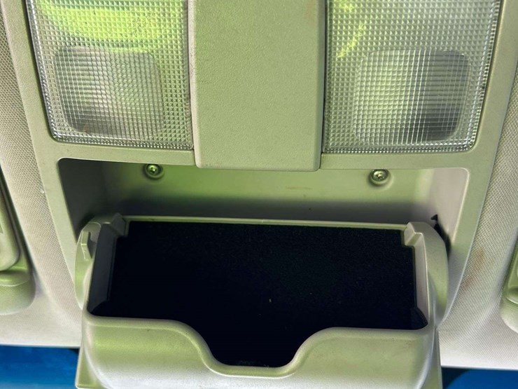 2015-kia-sportage-image-21