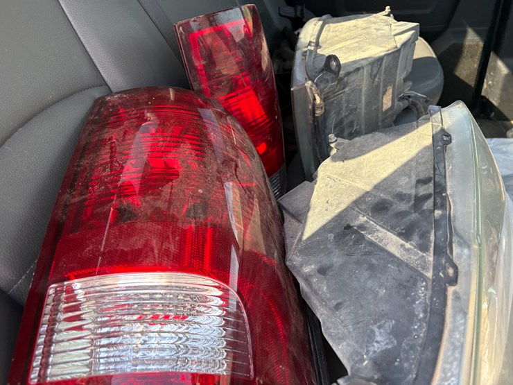 #22548-•-inop-dodge-ram-pickup-image-25