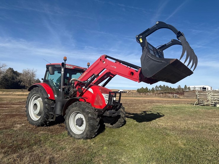 2014-mccormick-x7.680-image-41