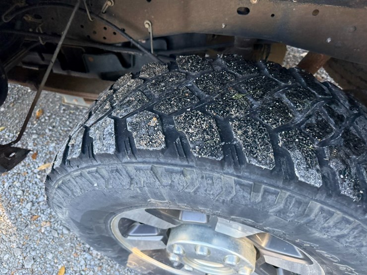 2011-ford-f250-image-5