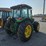 2010-john-deere-6115d-image-16