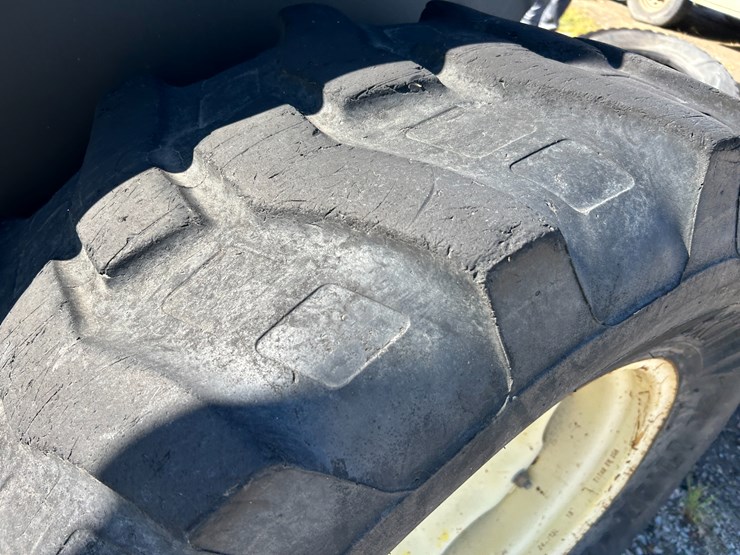 john-deere-5320-image-6