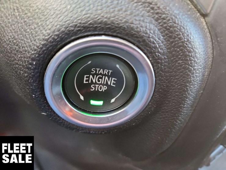 2019-chevrolet-silverado-1500-image-11