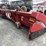 2010-case-ih-3208-image-2