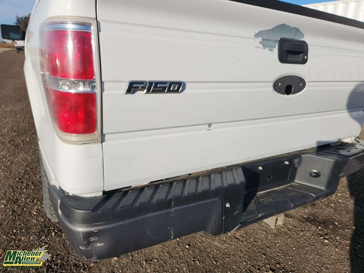 2009-ford-f150-image-36