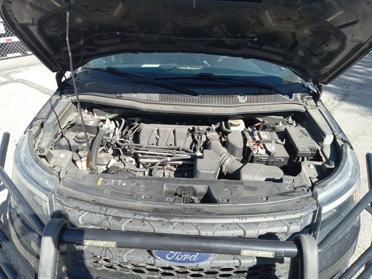 ford-explorer-image-7