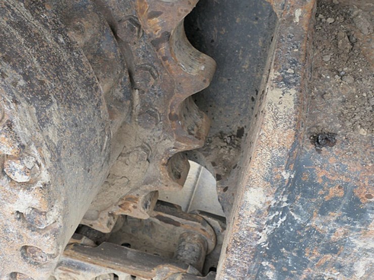 2017-kubota-pc360-lc-10-image-15