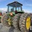 john-deere-4430h-image-6