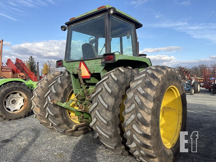 john-deere-4430h-image-6