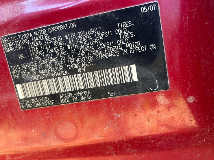 2007-toyota-rav4-image-63