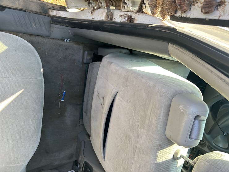 2007-chevrolet-blazer-image-28