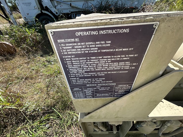 #22564-•-melton-generator-rz84581-image-13