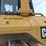 2015-caterpillar-d6n-xl-image-49