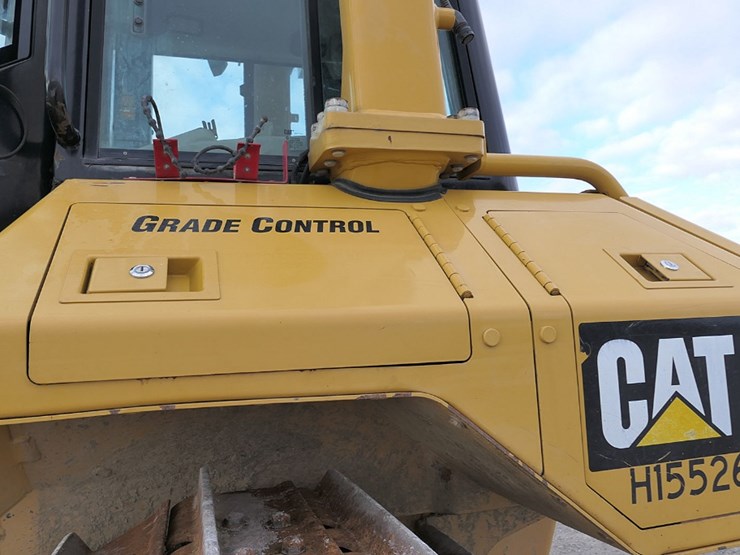 2015-caterpillar-d6n-xl-image-49