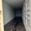 2025-40'-high-cube-shipping-container-image-8