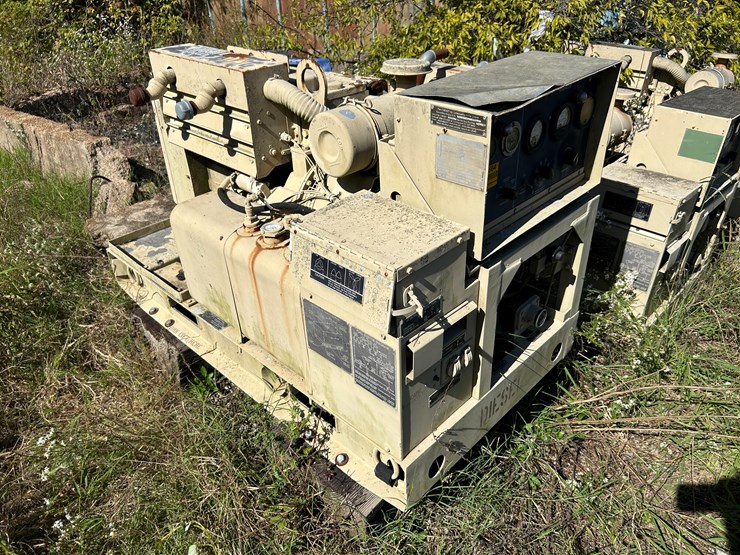 #22564-•-melton-generator-rz84581-image-2