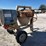 2004-950m-towable-cement-mixer-image-3