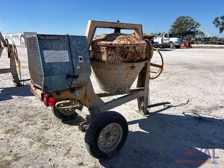 2004-950m-towable-cement-mixer-image-3