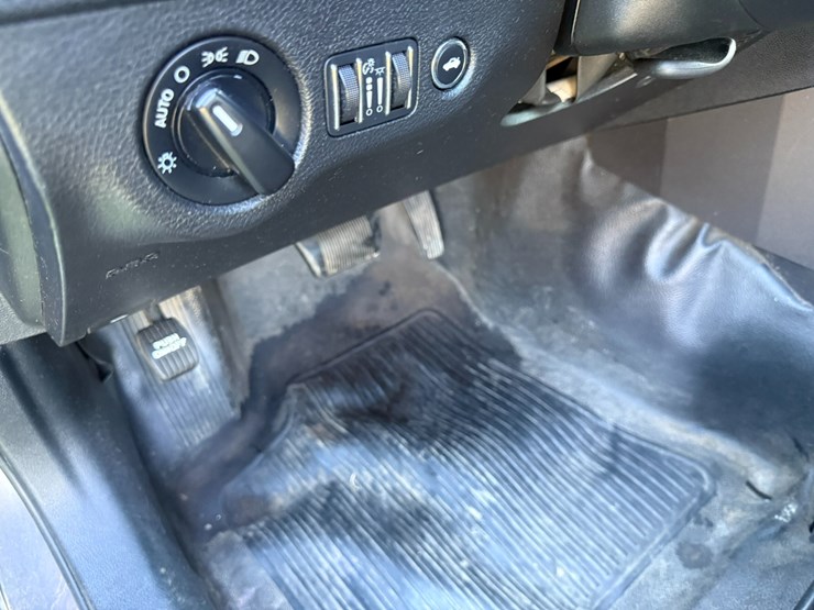 #22573-•-2015-dodge-charger-police-car-vin:-2c3cdxag3fh745839-image-46