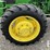 2021-john-deere-5055e-image-14