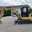 2019-caterpillar-305e2-cr-image-2