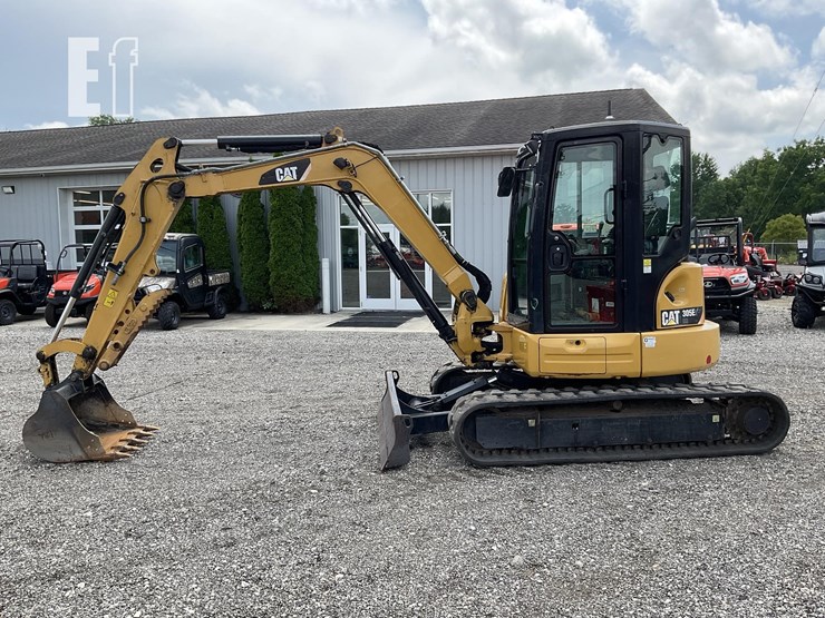 2019-caterpillar-305e2-cr-image-2