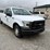 2017-ford-f150-image-2