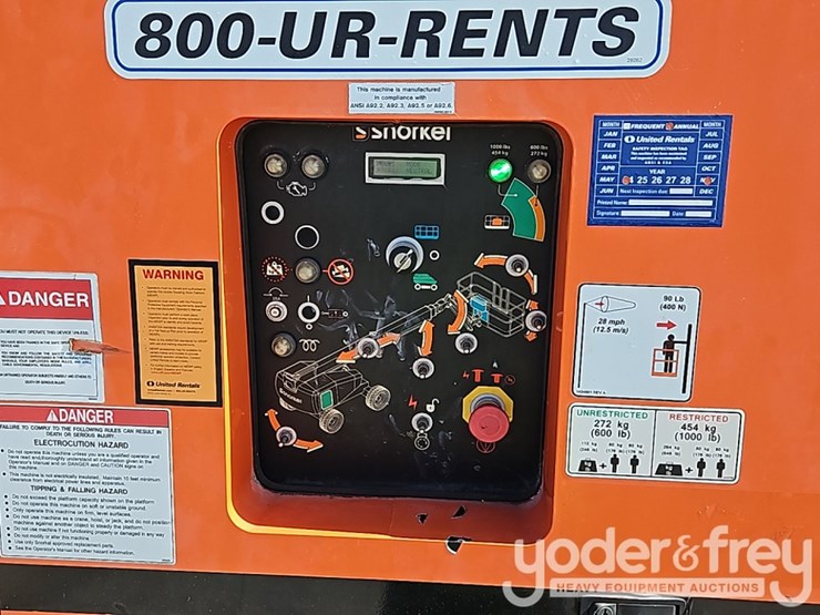 2021-snorkel-660sj-image-12