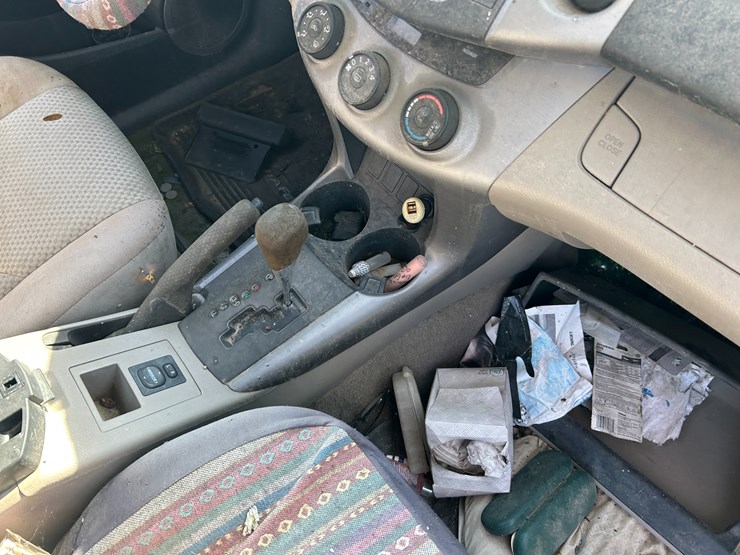 2007-toyota-rav4-image-22