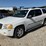 2005-gmc-envoy-image-1