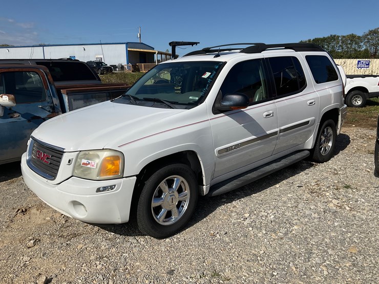 2005-gmc-envoy-image-1