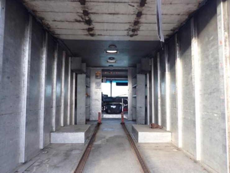 2005-international-1652-image-45