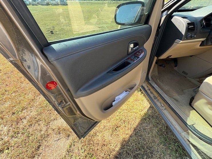 2008-chevrolet-uplander-image-37