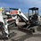 2020-bobcat-e42-image-1