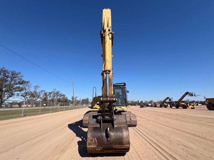 2000-caterpillar-322bl-image-7