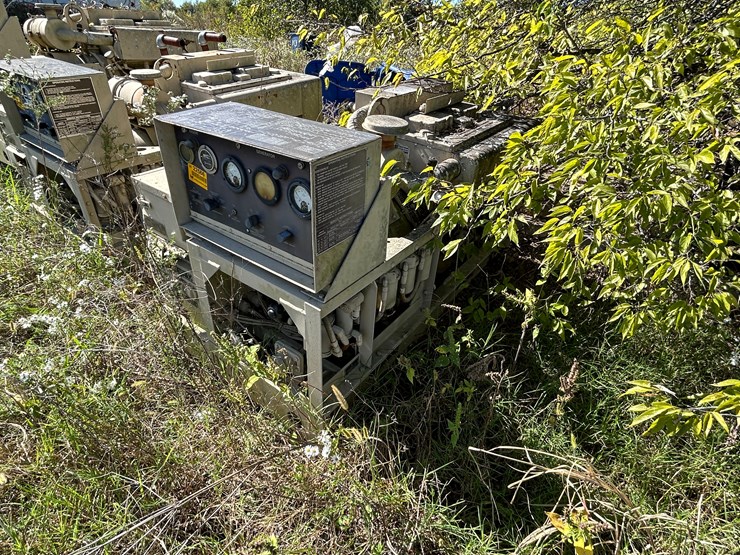 #22566-•-melton-generator-rz82161-image-2