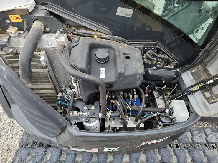 2022-bobcat-e60-image-21