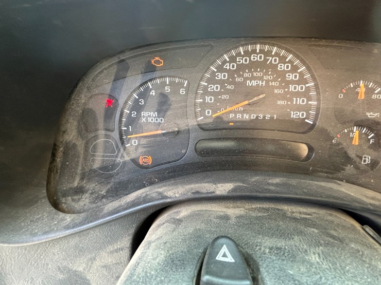 2007-chevrolet-silverado-image-40