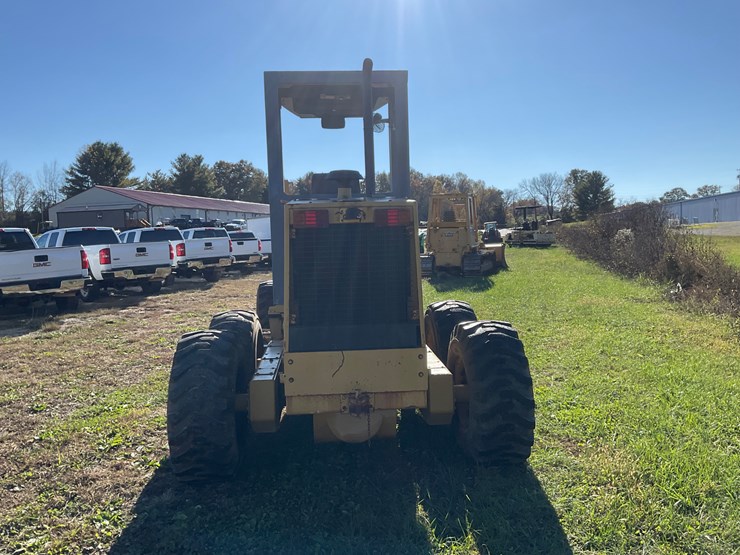 new-holland-rg80-image-5