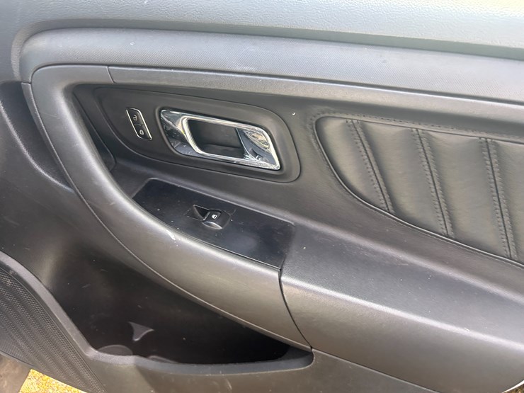 2013-link-175-image-27