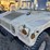 #5036-•-hummer-hmmwv-image-9