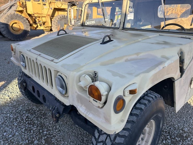 #5036-•-hummer-hmmwv-image-9