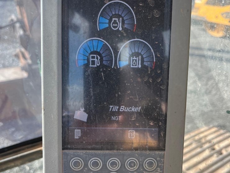 caterpillar-312el-image-24