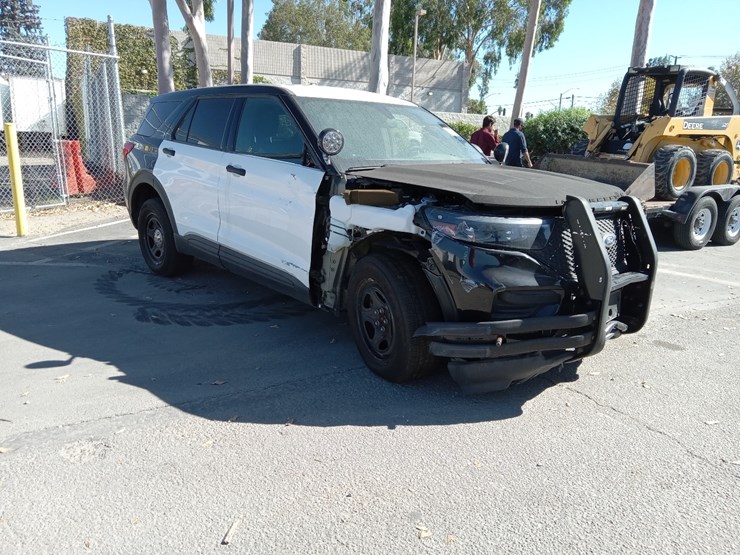 ford-explorer-image-1