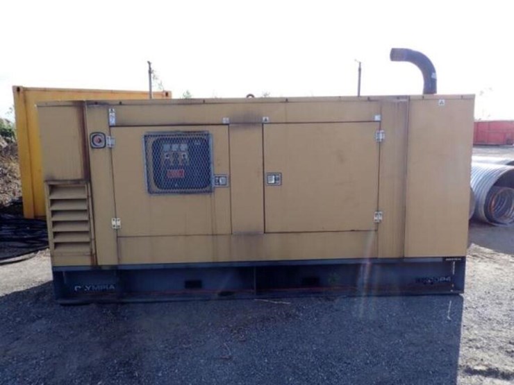 2003-olympian-d200p4-image-6