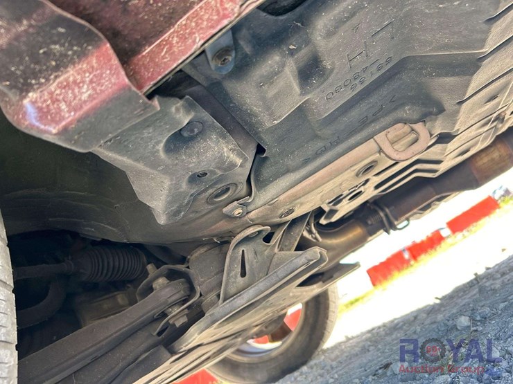 2009-toyota-highlander-image-18