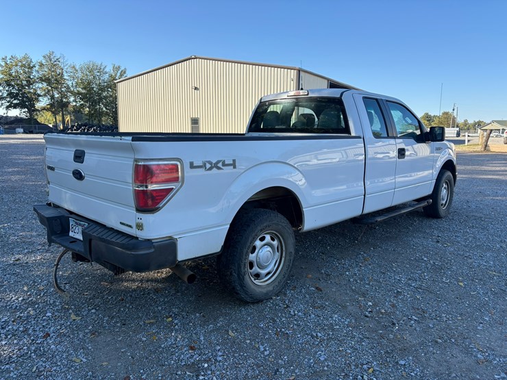 2013-ford-f150-image-3