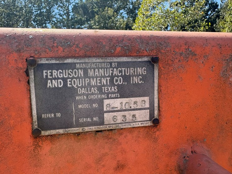 ferguson-8-10.5b-image-9